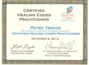 hc-certificate-petra-tsekos